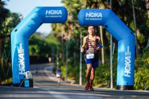 BIB: 1009
                            <button type="button" onclick="openModal(22570935)" class="btn btn-primary btn-sm float-right btn-popup" data-toggle="modal" data-target=".modal-high-quality">
                        <i class="fas fa-shopping-cart"></i> Add to Cart
                    </button>
                                            <button type="button" onclick="isThisMe(22570935, true)" class="btn btn-success btn-sm float-right btn-popup btn-isme hidden" data-toggle="tooltip" data-placement="bottom" title="นี่คือรูปของคุณใช่ไหม คลิกที่นี่เพื่อเอาเข้าอัลบั้ม">
                        <i class="fas fa-plus"></i> Add to album
                    </button>
                    <button type="button" onclick="isThisMe(22570935, false)" class="btn btn-warning btn-sm float-right btn-popup btn-isnotme hidden">
                        <i class="fas fa-ban"></i> Remove from album
                    </button>